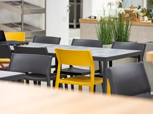 kampus_split14-011025 (1).jpg